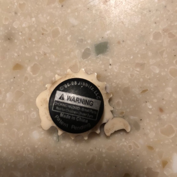 miami dolphins jibbitz